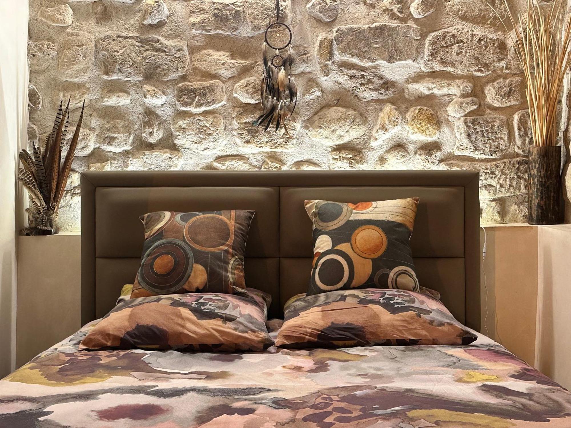 Studio New Design By Kenzo Experience Paris Exteriör bild
